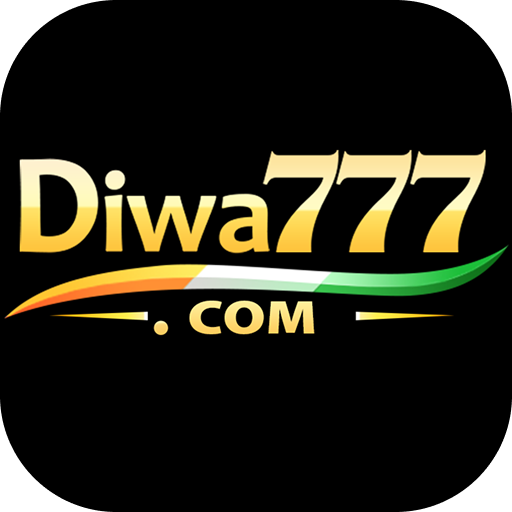 Diwa777 Yono App
